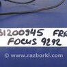 ФОТО Датчик ABS для Ford Focus 3 (01.2010 - 03.2018) Киев