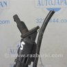 ФОТО Датчик ABS для Ford Focus 3 (01.2010 - 03.2018) Киев