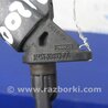 ФОТО Датчик ABS для Ford Focus 3 (01.2010 - 03.2018) Киев
