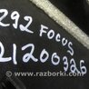 Торпеда Ford Focus 3 (01.2010 - 03.2018)