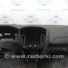 ФОТО Торпеда для Ford Focus 3 (01.2010 - 03.2018) Киев