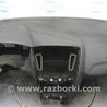 ФОТО Торпеда для Ford Focus 3 (01.2010 - 03.2018) Киев