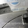 ФОТО Торпеда для Ford Focus 3 (01.2010 - 03.2018) Киев