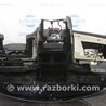 ФОТО Торпеда для Ford Focus 3 (01.2010 - 03.2018) Киев