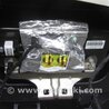 ФОТО Торпеда для Ford Focus 3 (01.2010 - 03.2018) Киев