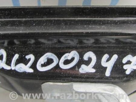 ФОТО Стеклоподъемник для Ford Focus 3 (01.2010 - 03.2018) Киев