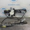 Стеклоподъемник Ford Focus 3 (01.2010 - 03.2018)