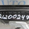 ФОТО Стеклоподъемник для Ford Focus 3 (01.2010 - 03.2018) Киев