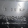 ФОТО Стеклоподъемник для Ford Focus 3 (01.2010 - 03.2018) Киев