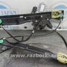 ФОТО Стеклоподъемник для Ford Focus 3 (01.2010 - 03.2018) Киев