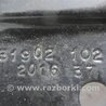 ФОТО Стеклоподъемник для Ford Focus 3 (01.2010 - 03.2018) Киев
