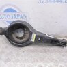 Рычаг задний нижний поперечный Ford Focus 3 (01.2010 - 03.2018)