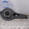 ФОТО Рычаг задний нижний поперечный для Ford Focus 3 (01.2010 - 03.2018) Киев