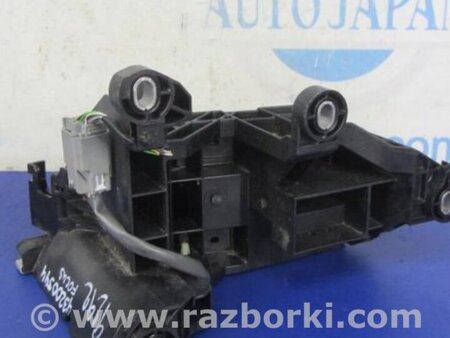 ФОТО Кулиса переключения АКПП для Ford Focus 3 (01.2010 - 03.2018) Киев