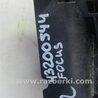 ФОТО Кулиса переключения АКПП для Ford Focus 3 (01.2010 - 03.2018) Киев