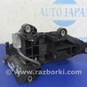 ФОТО Кулиса переключения АКПП для Ford Focus 3 (01.2010 - 03.2018) Киев