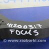 ФОТО Педаль газа для Ford Focus 3 (01.2010 - 03.2018) Киев
