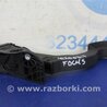ФОТО Педаль газа для Ford Focus 3 (01.2010 - 03.2018) Киев