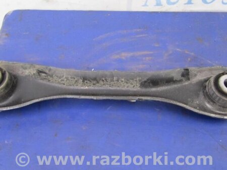 ФОТО Рычаг задний нижний поперечный для Ford Focus 3 (01.2010 - 03.2018) Киев