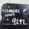 ФОТО Блок электронный для Ford Focus 3 (01.2010 - 03.2018) Киев
