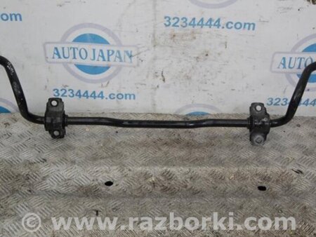 ФОТО Стабилизатор передний для Ford Focus 3 (01.2010 - 03.2018) Киев