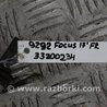 ФОТО Стабилизатор передний для Ford Focus 3 (01.2010 - 03.2018) Киев