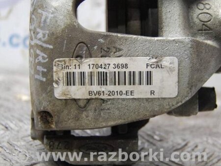 ФОТО Суппорт для Ford Focus 3 (01.2010 - 03.2018) Киев
