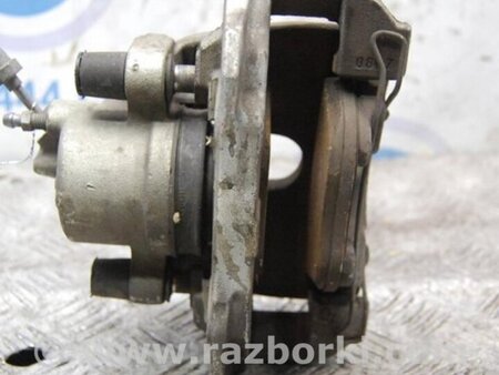ФОТО Суппорт для Ford Focus 3 (01.2010 - 03.2018) Киев
