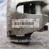 ФОТО Суппорт для Ford Focus 3 (01.2010 - 03.2018) Киев