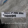 ФОТО Суппорт для Ford Focus 3 (01.2010 - 03.2018) Киев
