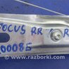 ФОТО Стеклоподъемник для Ford Focus 3 (01.2010 - 03.2018) Киев