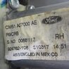 ФОТО Стеклоподъемник для Ford Focus 3 (01.2010 - 03.2018) Киев