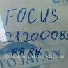 ФОТО Стекло двери для Ford Focus 3 (01.2010 - 03.2018) Киев
