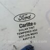 ФОТО Стекло двери для Ford Focus 3 (01.2010 - 03.2018) Киев
