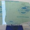 ФОТО Стекло двери для Ford Focus 3 (01.2010 - 03.2018) Киев