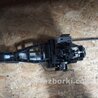 ФОТО Ручка двери для Ford Focus 3 (01.2010 - 03.2018) Киев