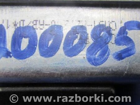 ФОТО Ограничитель двери для Ford Focus 3 (01.2010 - 03.2018) Киев