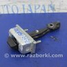 Ограничитель двери Ford Focus 3 (01.2010 - 03.2018)