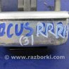 ФОТО Ограничитель двери для Ford Focus 3 (01.2010 - 03.2018) Киев