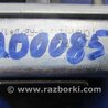 ФОТО Ограничитель двери для Ford Focus 3 (01.2010 - 03.2018) Киев