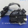 Замок двери Ford Focus 3 (01.2010 - 03.2018)