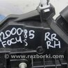 ФОТО Замок двери для Ford Focus 3 (01.2010 - 03.2018) Киев