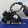 ФОТО Замок двери для Ford Focus 3 (01.2010 - 03.2018) Киев