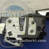 ФОТО Замок двери для Ford Focus 3 (01.2010 - 03.2018) Киев