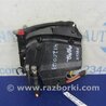 Блок предохранителей Ford Focus 3 (01.2010 - 03.2018)