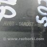 ФОТО Блок предохранителей для Ford Focus 3 (01.2010 - 03.2018) Киев