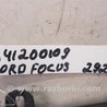 ФОТО Накладка в салоне для Ford Focus 3 (01.2010 - 03.2018) Киев