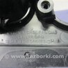 ФОТО Накладка в салоне для Ford Focus 3 (01.2010 - 03.2018) Киев