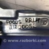 ФОТО Стеклоподъемник для Ford Focus 3 (01.2010 - 03.2018) Киев