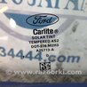 ФОТО Стекло двери для Ford Focus 3 (01.2010 - 03.2018) Киев